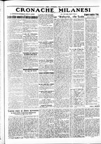 giornale/RAV0036968/1924/n. 247 del 27 Novembre/3